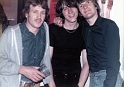 Terry-Ian Black-Me